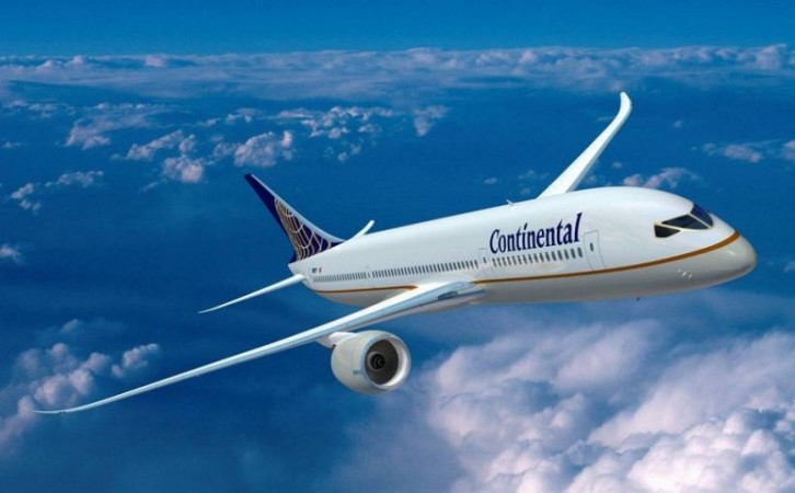 湄潭到加拿大机场航空货运_湄潭到加拿大航空快递加急件